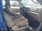 FORD F-550 LARIAT/XL/XLT 1FDAW56P34EA84470 снимка