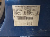 FORD F-550 LARIAT/XL/XLT 1FDAW56P34EA84470 снимка