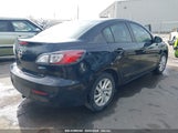 MAZDA MAZDA3 I TOURING JM1BL1VP0D1736674 снимка