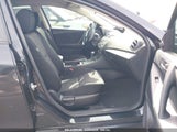 MAZDA MAZDA3 I TOURING JM1BL1VP0D1736674 снимка