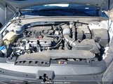KIA K5 GT-LINE 5XXG64J2XMG023309 photo