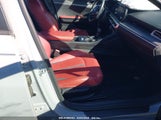KIA K5 GT-LINE 5XXG64J2XMG023309 photo
