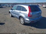 HONDA CR-V EX-L JHLRE48797C121445 снимка