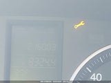 HONDA CR-V EX-L JHLRE48797C121445 снимка