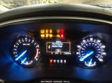 FORD FUSION SE 1FA6P0H7XG5100150 снимка