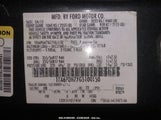 FORD FUSION SE 1FA6P0H7XG5100150 снимка