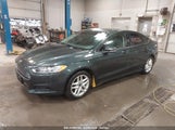 FORD FUSION SE 1FA6P0H7XG5100150 снимка