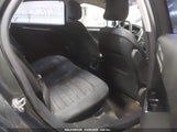 FORD FUSION SE 1FA6P0H7XG5100150 снимка
