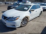 NISSAN ALTIMA 2.5/2.5 S/2.5 SL/2.5 SR/2.5 SV 1N4AL3AP2GN344506 photo