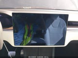TESLA MODEL X DUAL MOTOR ALL-WHEEL DRIVE/STANDARD RANGE 7SAXCBE50PF378548 снимка