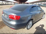 VOLKSWAGEN JETTA 2.0L TDI 3VWLL7AJ5DM366198 снимка
