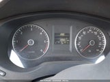 VOLKSWAGEN JETTA 2.0L TDI 3VWLL7AJ5DM366198 снимка