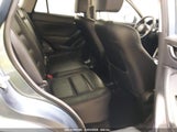 MAZDA CX-5 GRAND TOURING JM3KE4DY7F0504398 photo