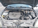 MAZDA MAZDA3 S TOURING JM1BK344X61456432 снимка