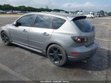 MAZDA MAZDA3 S TOURING JM1BK344X61456432 снимка
