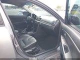 MAZDA MAZDA3 S TOURING JM1BK344X61456432 снимка