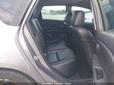 MAZDA MAZDA3 S TOURING JM1BK344X61456432 снимка