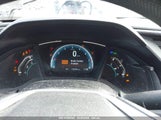 HONDA CIVIC LX 19XFC2F63HE222639 снимка