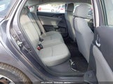 HONDA CIVIC LX 19XFC2F63HE222639 снимка