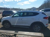 HYUNDAI TUCSON SE KM8J3CA40HU403622 снимка