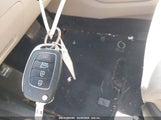 HYUNDAI TUCSON SE KM8J3CA40HU403622 снимка