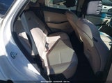 HYUNDAI TUCSON SE KM8J3CA40HU403622 снимка