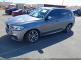 BMW X5 XDRIVE35I 5UXKR0C57F0P13474 снимка