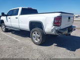 GMC SIERRA 2500HD 1GT12NEY0KF212584 снимка