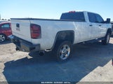 GMC SIERRA 2500HD 1GT12NEY0KF212584 снимка