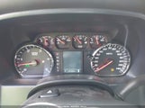 GMC SIERRA 2500HD 1GT12NEY0KF212584 снимка