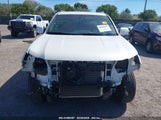 LEXUS GX 460 PREMIUM JTJAM7BX9P5376430 снимка
