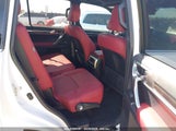 LEXUS GX 460 PREMIUM JTJAM7BX9P5376430 снимка