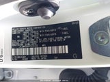 LEXUS GX 460 PREMIUM JTJAM7BX9P5376430 снимка