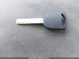 HONDA ACCORD 2.4 EX 1HGCM56737A067152 снимка