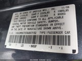 HONDA ACCORD 2.4 EX 1HGCM56737A067152 снимка