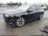BMW IX XDRIVE50 WB523CF03RCR09365 снимка