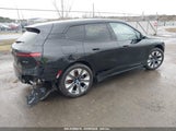 BMW IX XDRIVE50 WB523CF03RCR09365 снимка