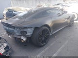 ASTON MARTIN VANTAGE SCFSMGAW1LGN03039 снимка