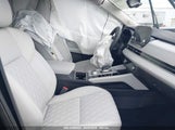 MITSUBISHI OUTLANDER SEL PLATINUM EDITION JA4J4WA86RZ036102 photo