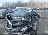 MITSUBISHI OUTLANDER SEL PLATINUM EDITION JA4J4WA86RZ036102 снимка