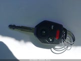 SUBARU XV CROSSTREK 2.0I PREMIUM JF2GPADC6FH293676 photo