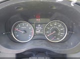 SUBARU XV CROSSTREK 2.0I PREMIUM JF2GPADC6FH293676 photo