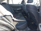 SUBARU XV CROSSTREK 2.0I PREMIUM JF2GPADC6FH293676 fotografie