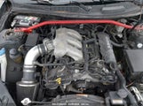 HYUNDAI GENESIS 3.8 GRAND TOURING KMHHU6KH1AU004951 fotografie