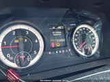 RAM 2500 TRADESMAN 4X4 6'4 BOX 3C6UR5CL0JG121853 photo