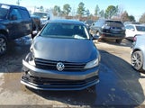 VOLKSWAGEN JETTA 1.4T SE 3VWB67AJXHM280992 снимка