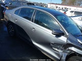 VOLKSWAGEN JETTA 1.4T SE 3VWB67AJXHM280992 снимка