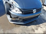 VOLKSWAGEN JETTA 1.4T SE 3VWB67AJXHM280992 снимка
