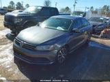 VOLKSWAGEN JETTA 1.4T SE 3VWB67AJXHM280992 снимка