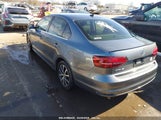 VOLKSWAGEN JETTA 1.4T SE 3VWB67AJXHM280992 снимка